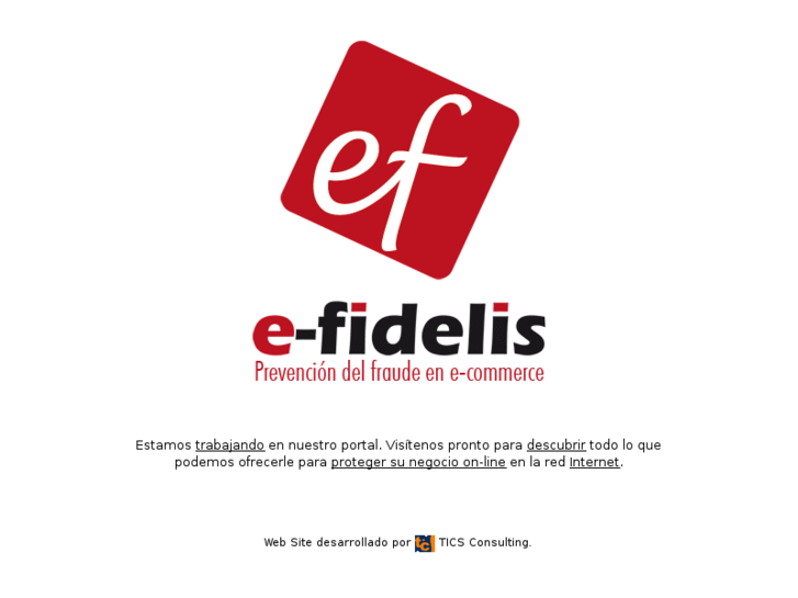 www.e-fidelis.com