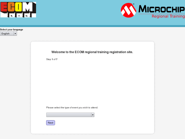 www.ecom-microchip-training.com