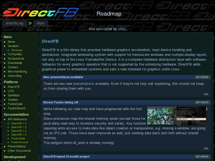 www.embedded-graphics.org