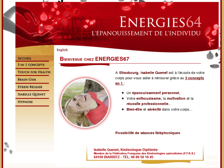 www.energies64.com