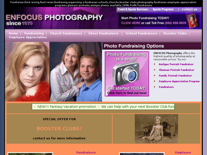 www.enfocus-photo.com