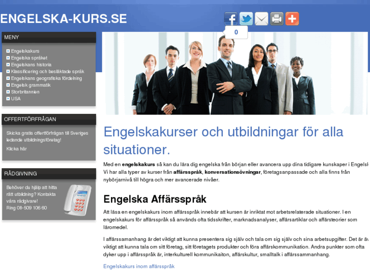 www.engelska-kurs.se