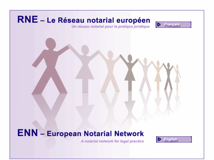 www.enn-rne.eu