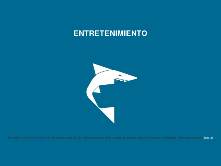 www.entretenimiento.cl
