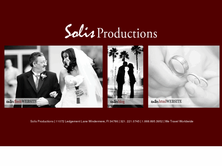 www.esolisphotography.com