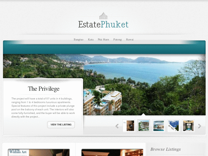 www.estatephuket.com