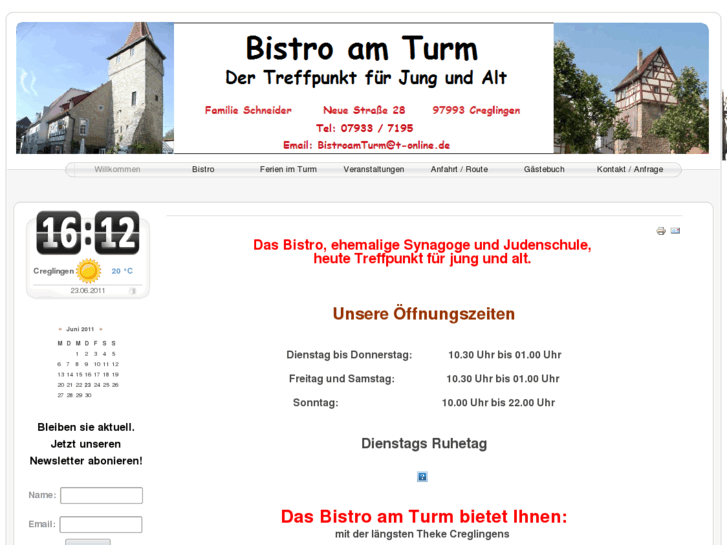 www.ferienwohnung-im-turm.com