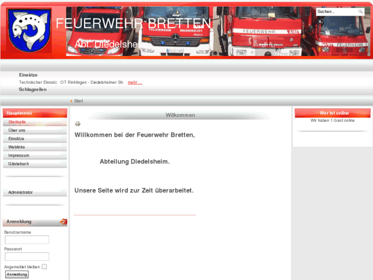 www.feuerwehr-diedelsheim.com