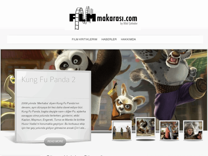 www.filmmakarasi.com