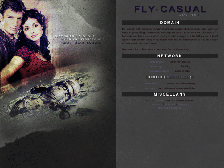 www.fly-casual.net