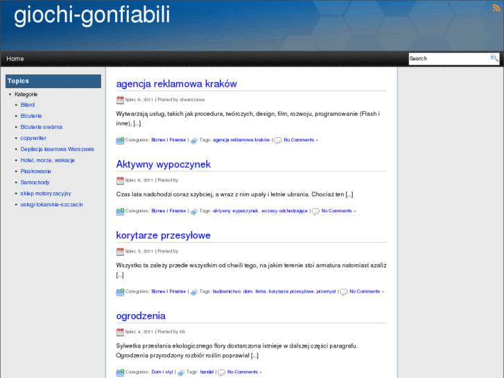 www.giochi-gonfiabili.com