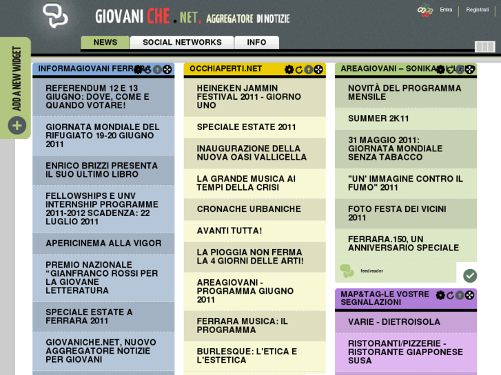www.giovaniche.net