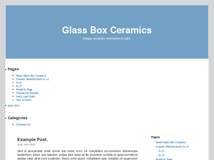 www.glassboxceramics.com