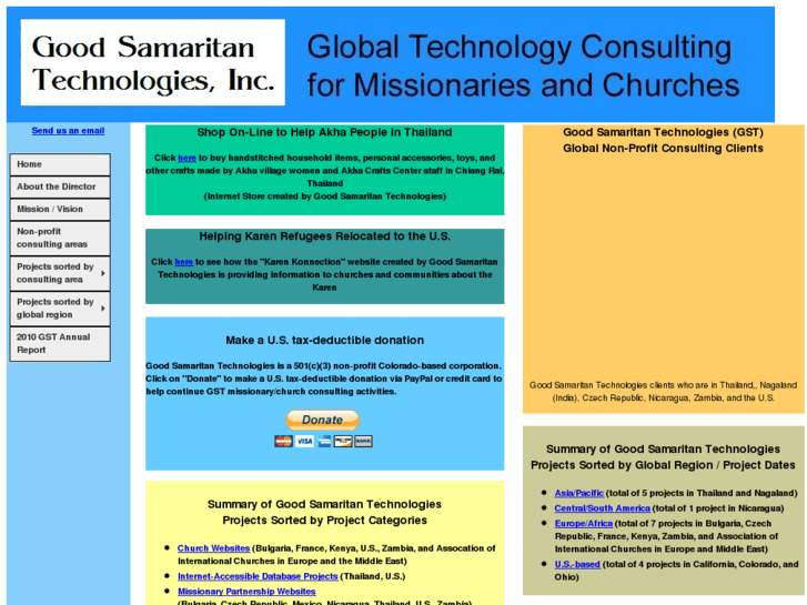 www.goodsamaritantechnologies.com