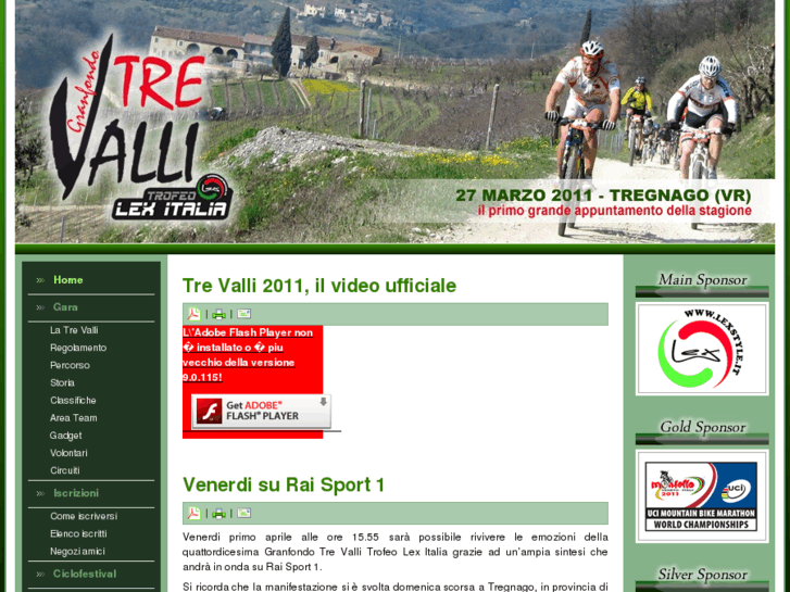 www.granfondotrevalli.it