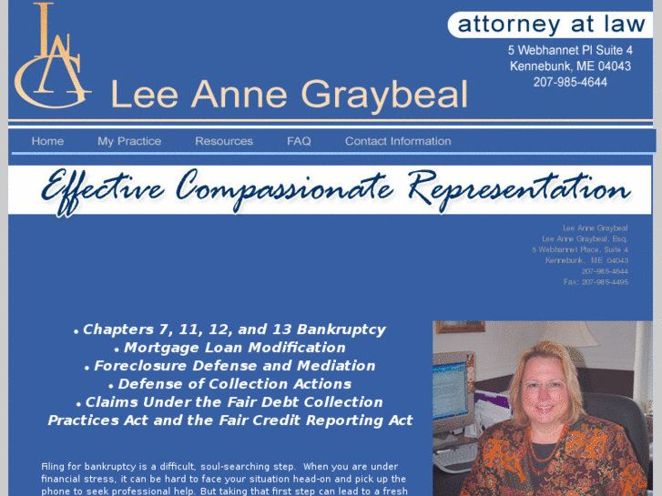 www.graybeallaw.com