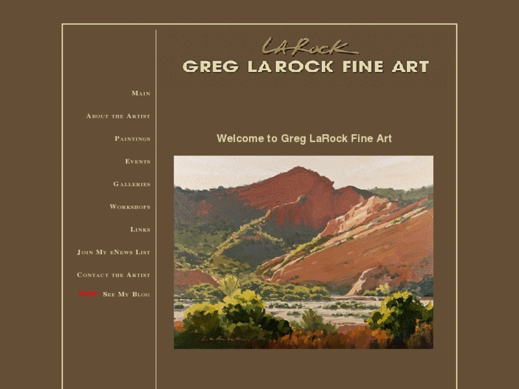 www.greglarock.com