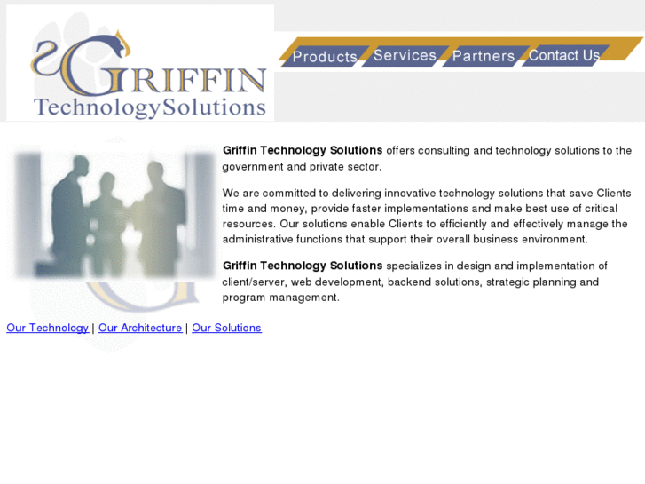 www.grifftech.com