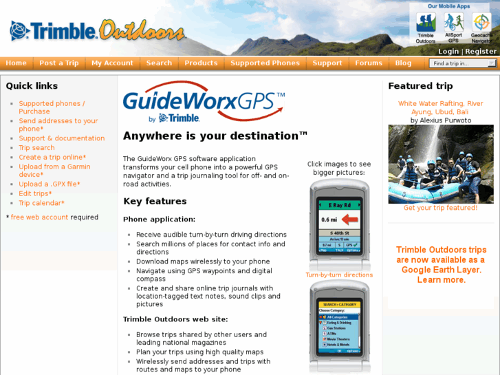 www.guideworxgps.com