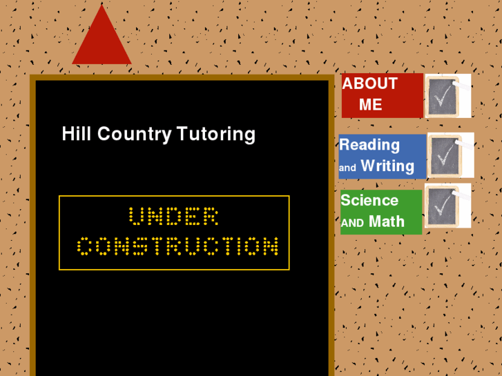 www.halteaching.net