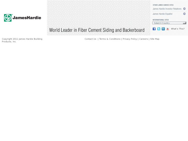 www.hardiefloorwetareasolutionfeaturingduratech.net