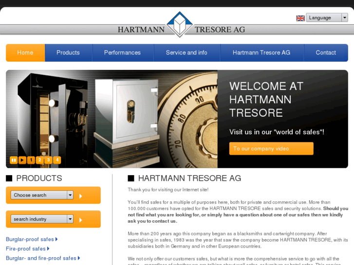 www.hartmann-tresore.com