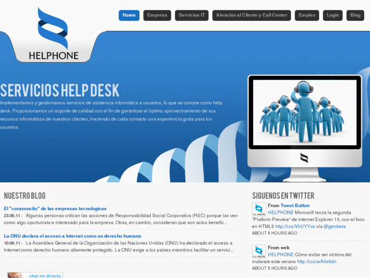 www.helphone.com