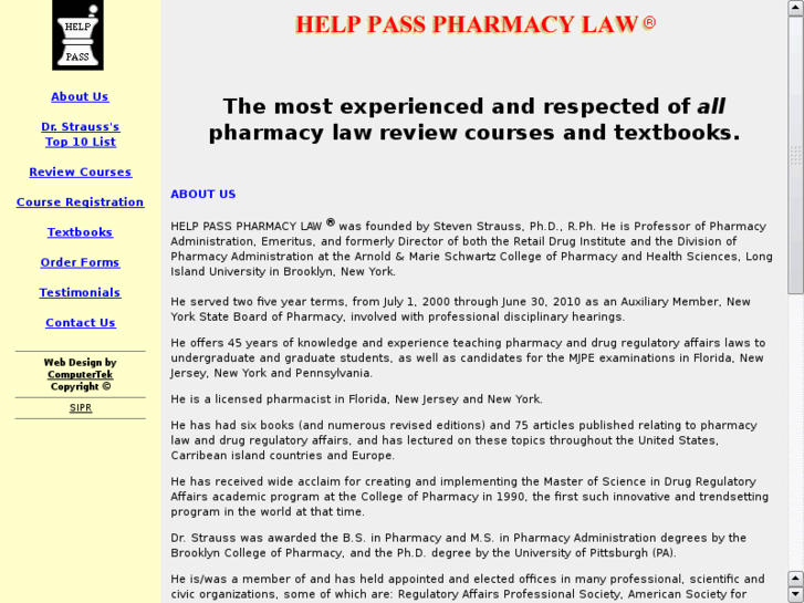 www.helppasspharmacylaw.com