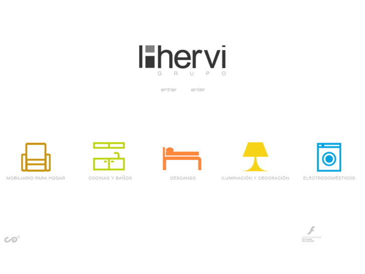 www.hervi.com