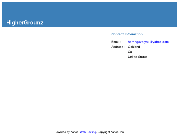 www.highergrounz.com