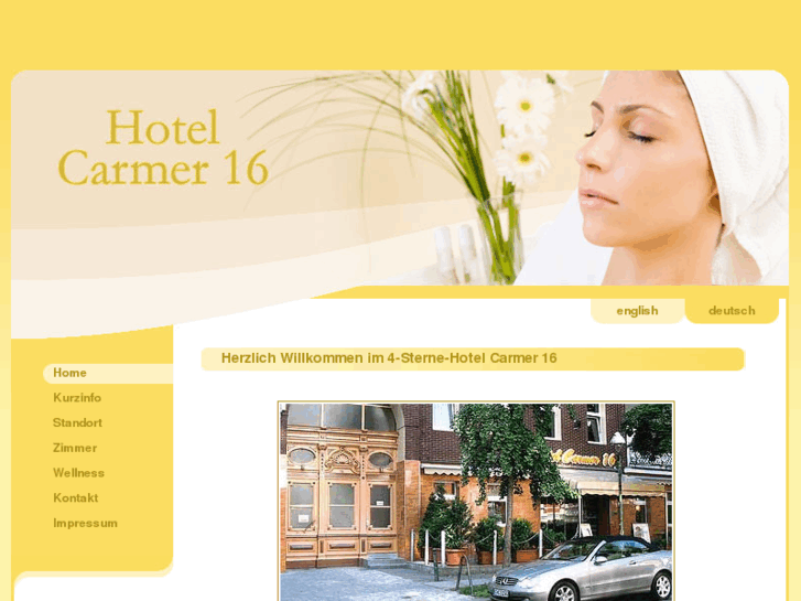 www.hotel-carmer16.de