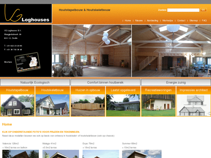 www.houten-huizen.com