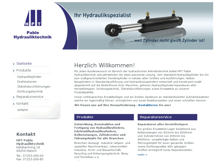 www.hpt-hydraulik.com