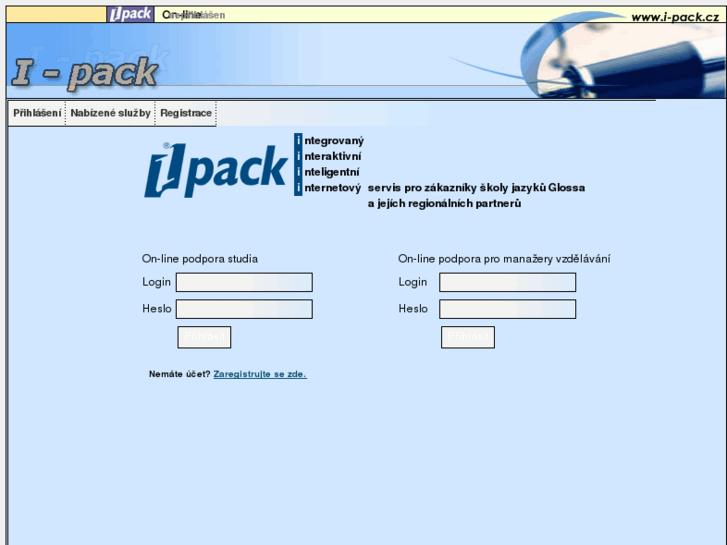 www.i-pack.cz