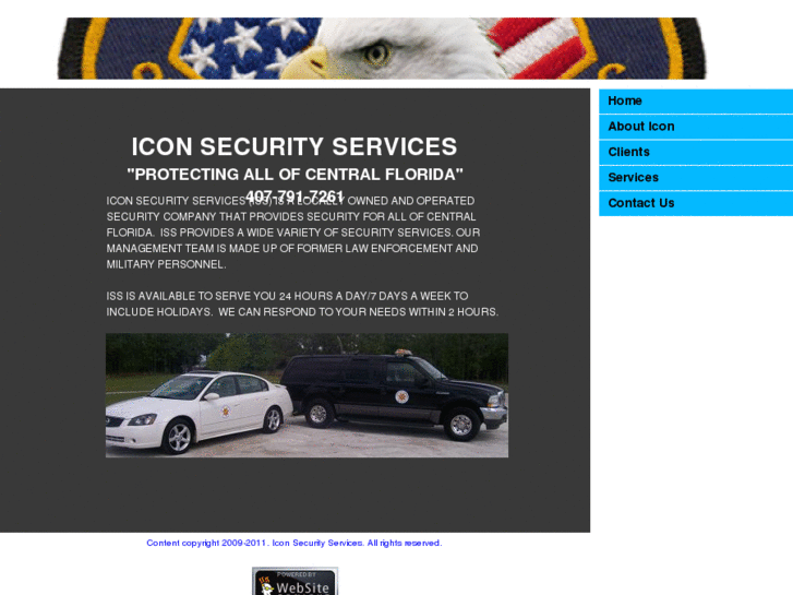 www.iconsecurityservices.com