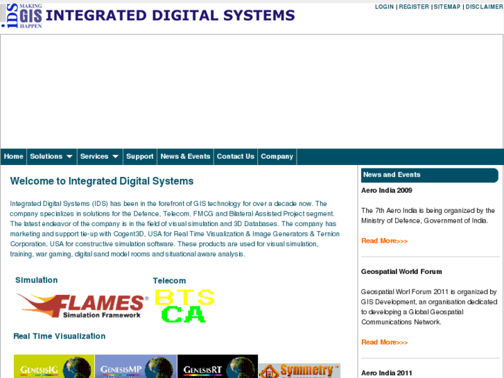 www.idsgis.com