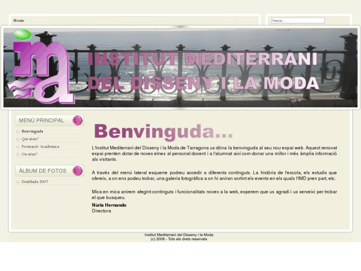 www.imdmoda.com