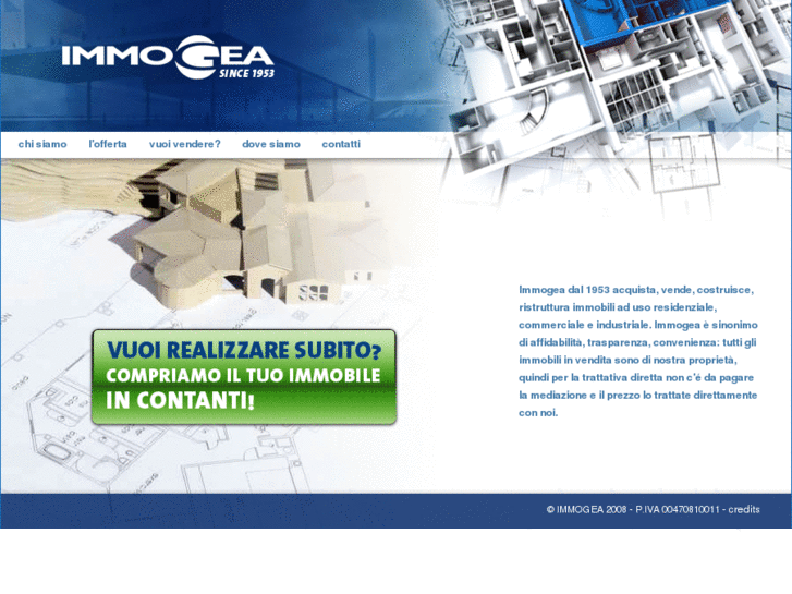 www.immogea.com