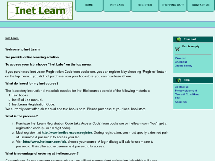 www.inetlearn.com
