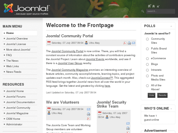 www.inprogramming.com