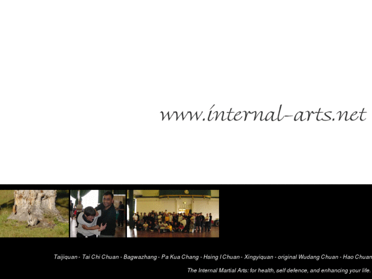 www.internal-arts.net