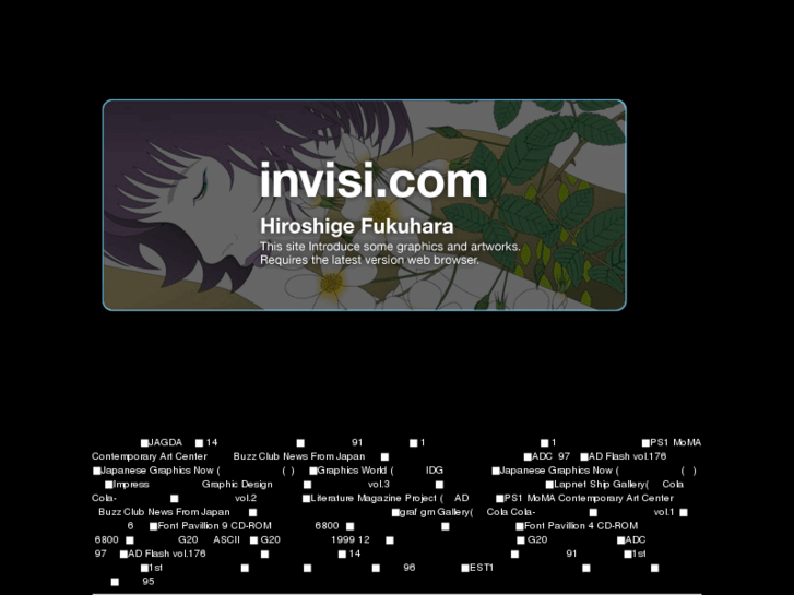 www.invisi.com