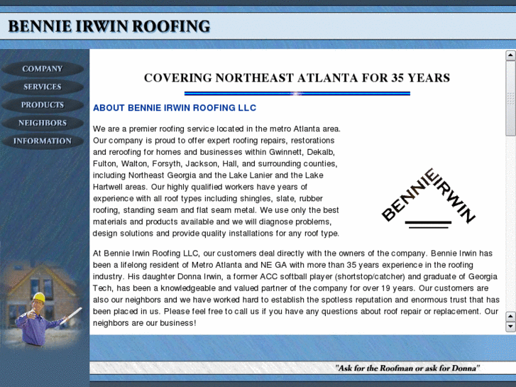 www.irwinroofing.com