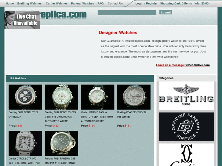 www.iwatchreplica.com