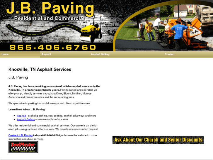 www.jbpaving.com