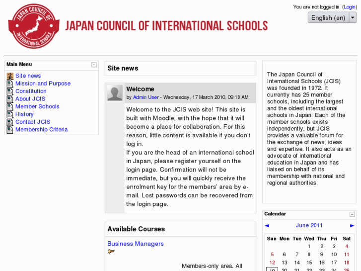 www.jcis.jp