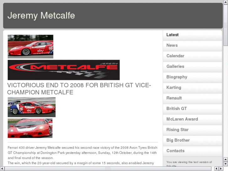 www.jeremy-metcalfe.com