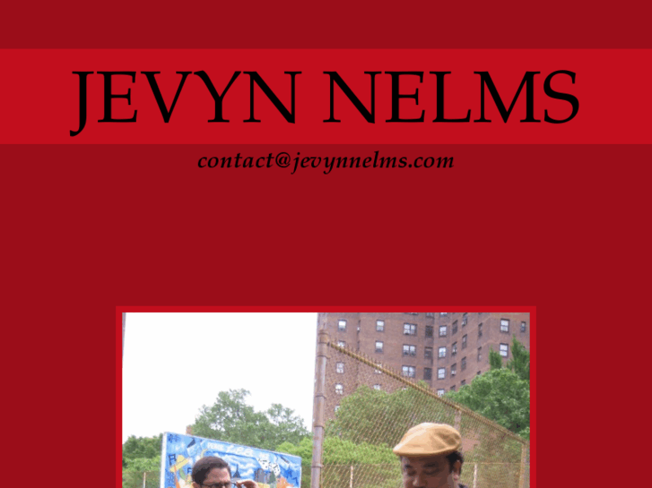 www.jevynnelms.com