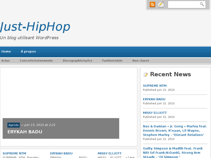 www.just-hiphop.com