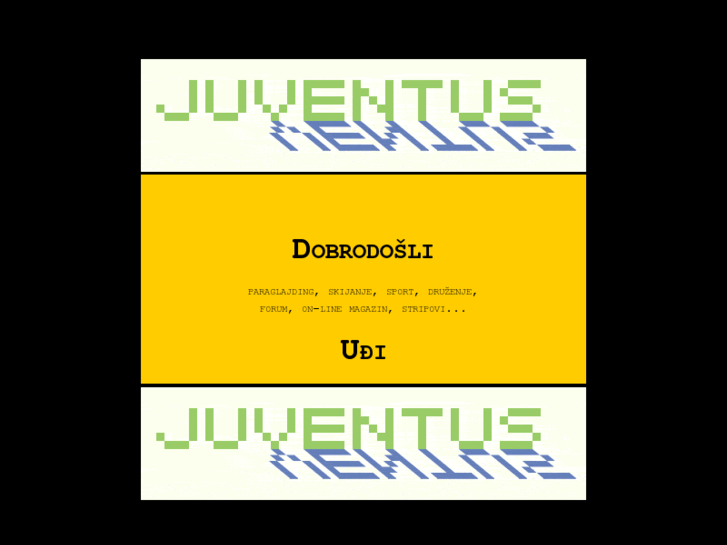 www.juventusventus.org